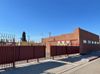 4104 E Belmont Ave photo